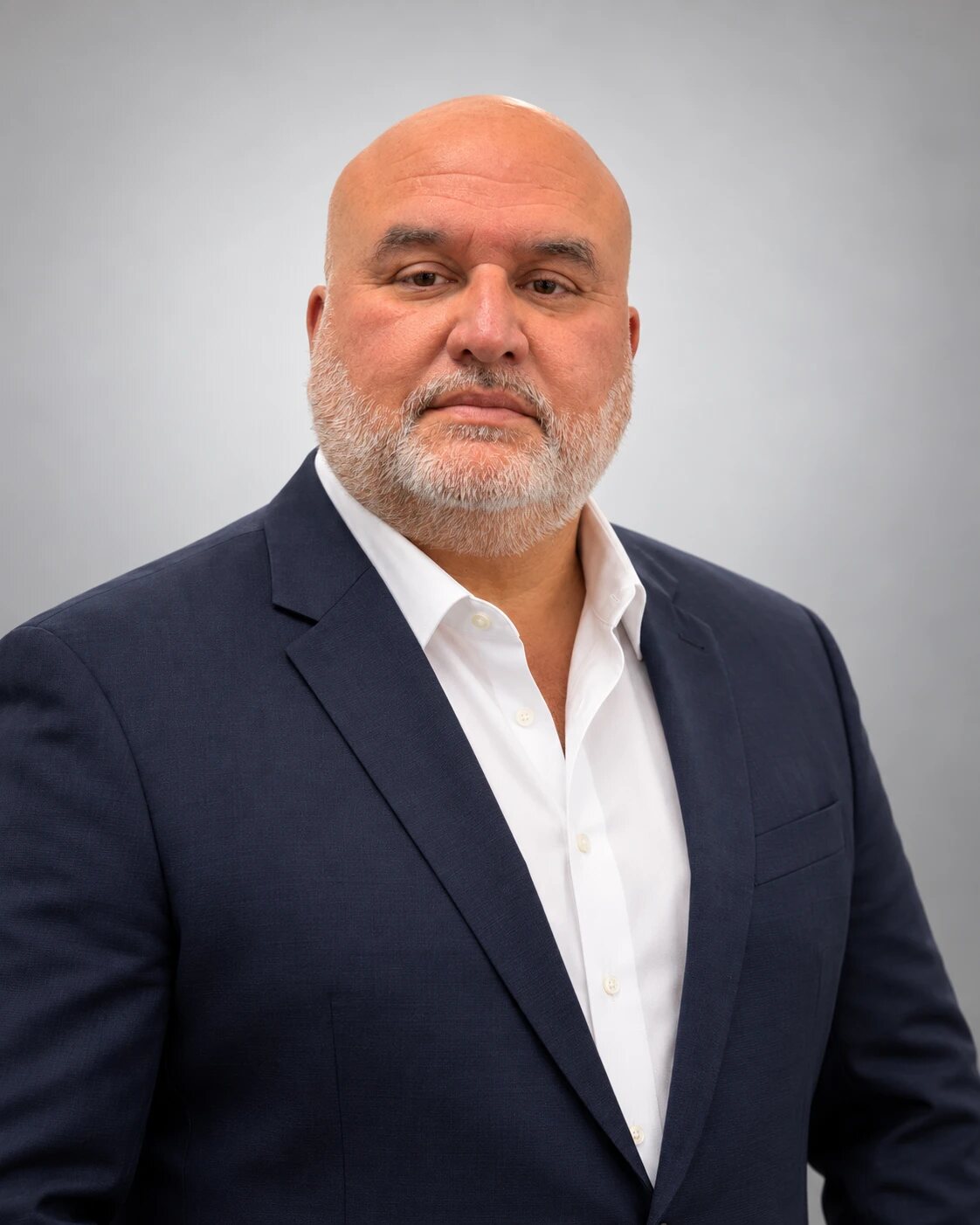 Ricardo Salazar, REALTOR®