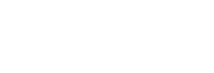 RCR Real Connect Realty