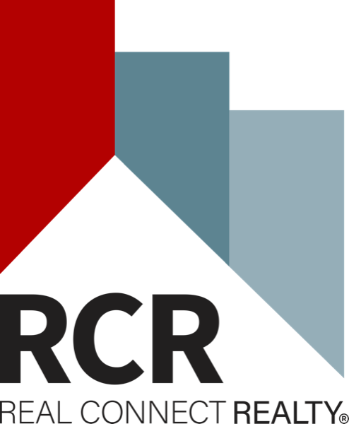 RCR Real Connect Realty